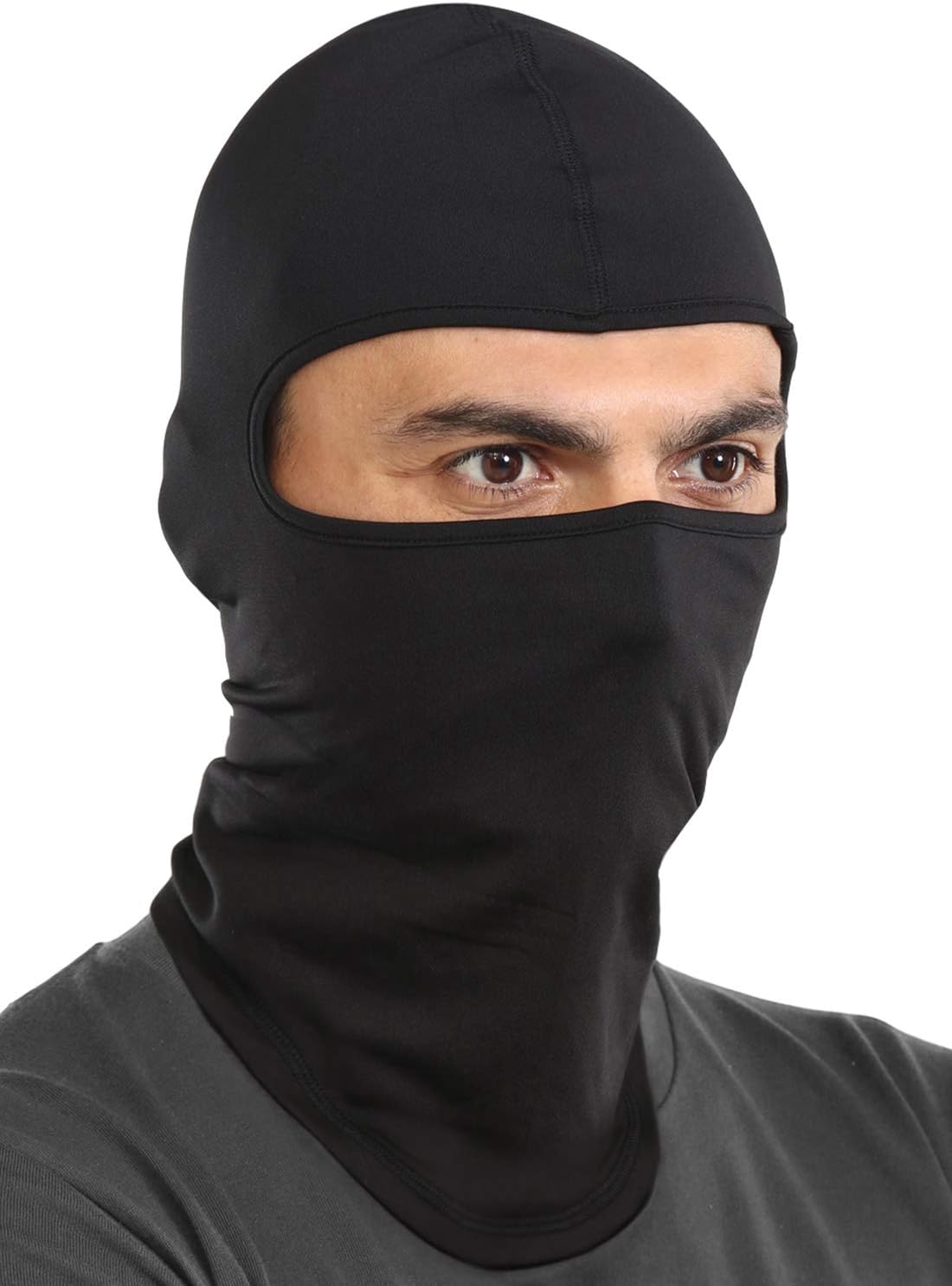 Balaclava