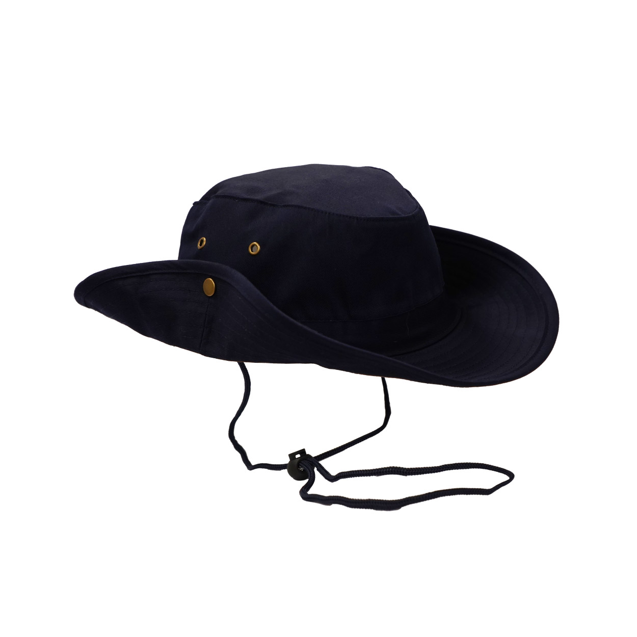 Gorro tipo Pescador