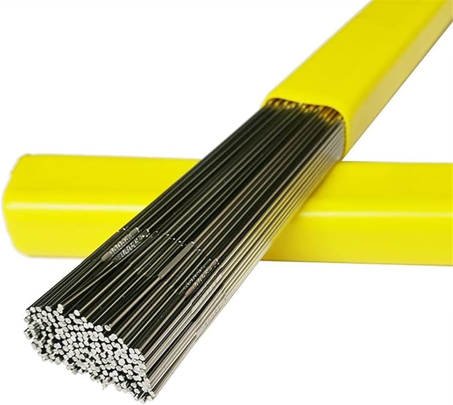 Aporte TIG ER-304L