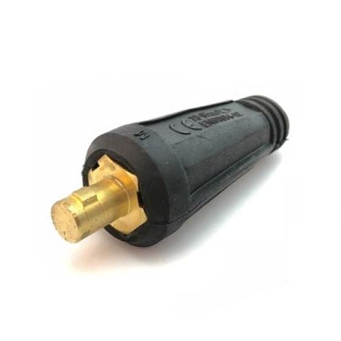 Conector Macho